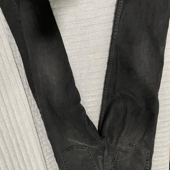 Boyish the Tommy - Color in Hustler size 26 - Picture 4 of 7